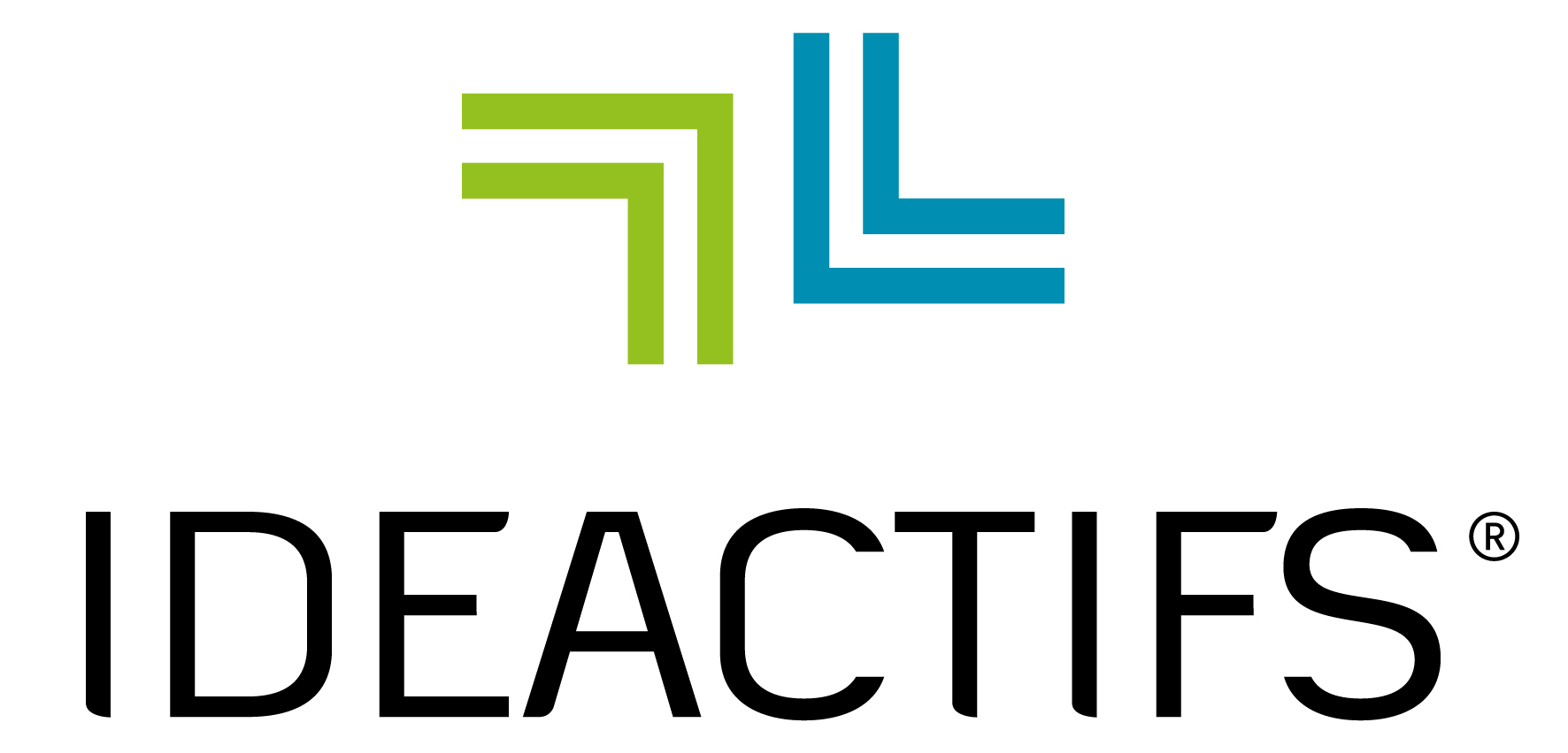 Ideactifs provides health ingredients with high added value to the food supplement and functional food markets.